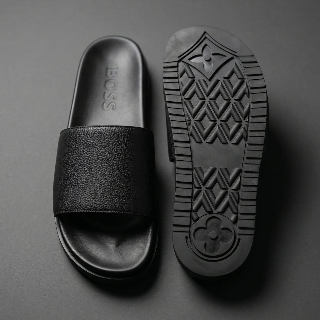 Sandal Bs