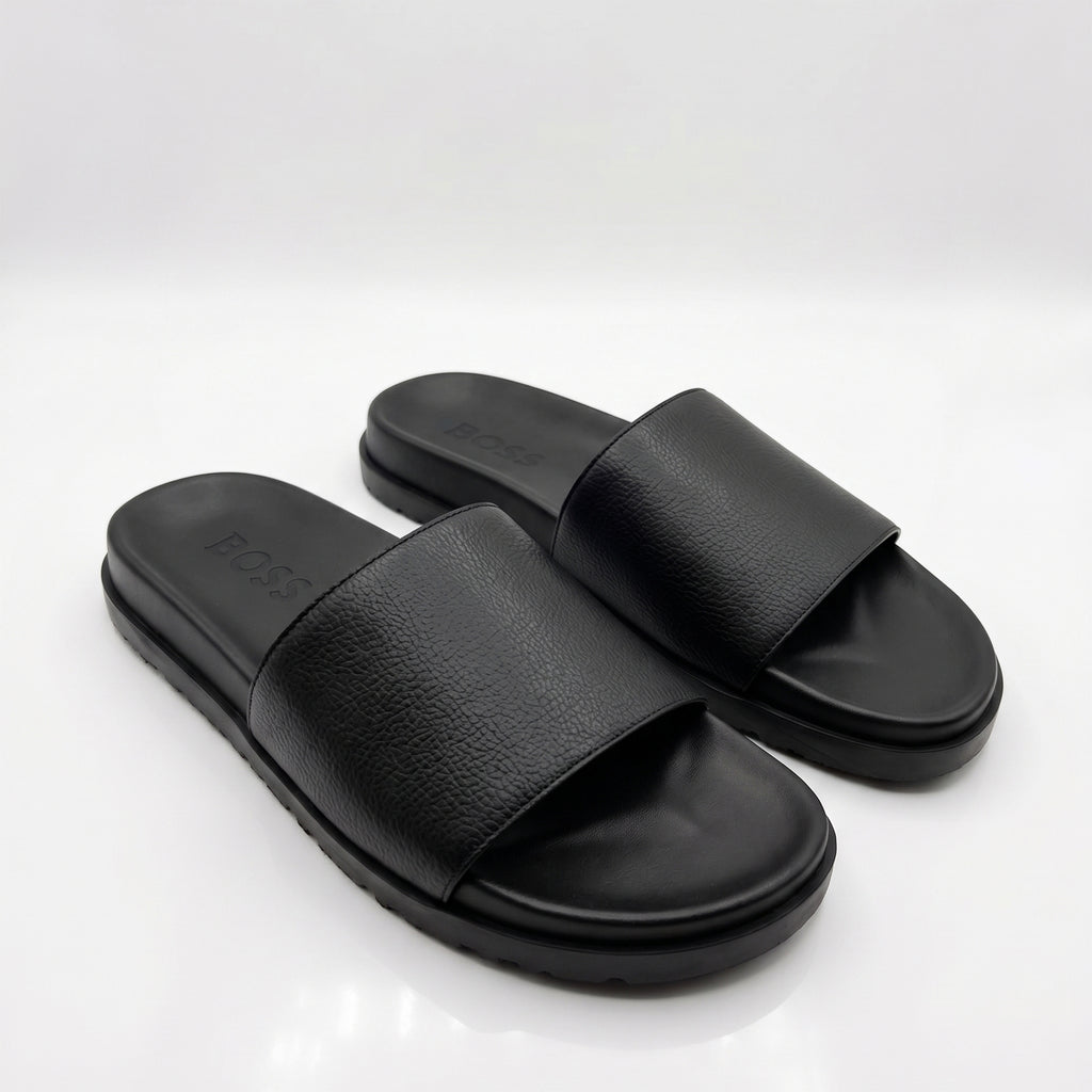 Sandal Bs