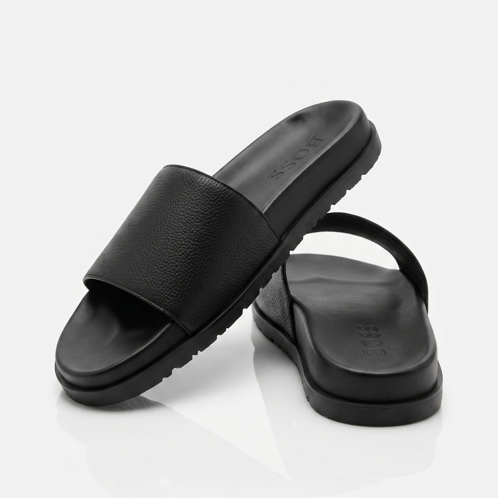 Sandal Bs