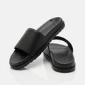 Sandal Bs