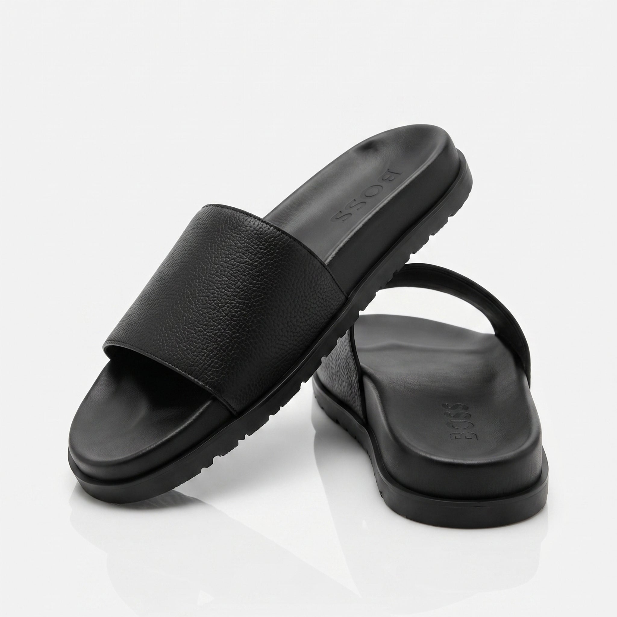 Sandal Bs