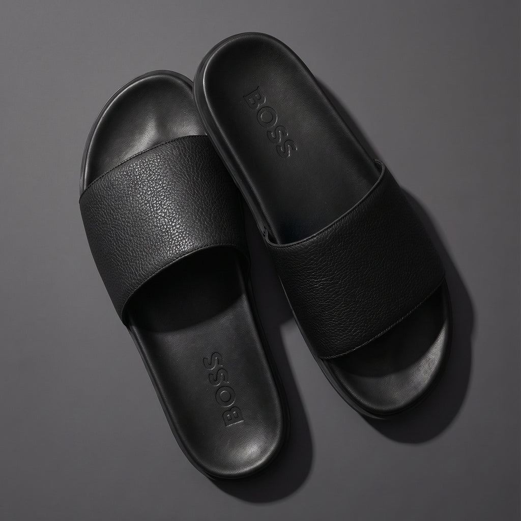 Sandal Bs