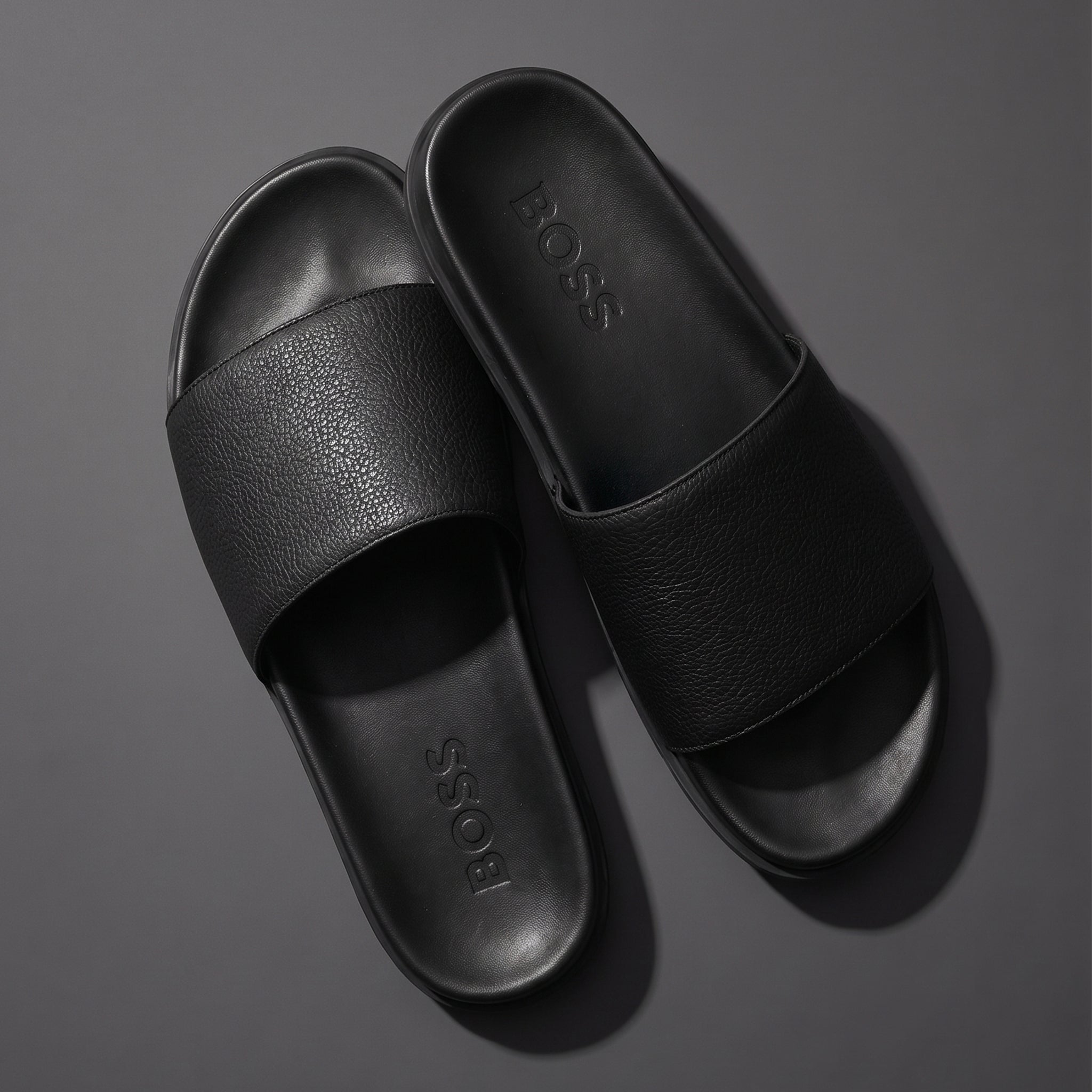 Sandal Bs