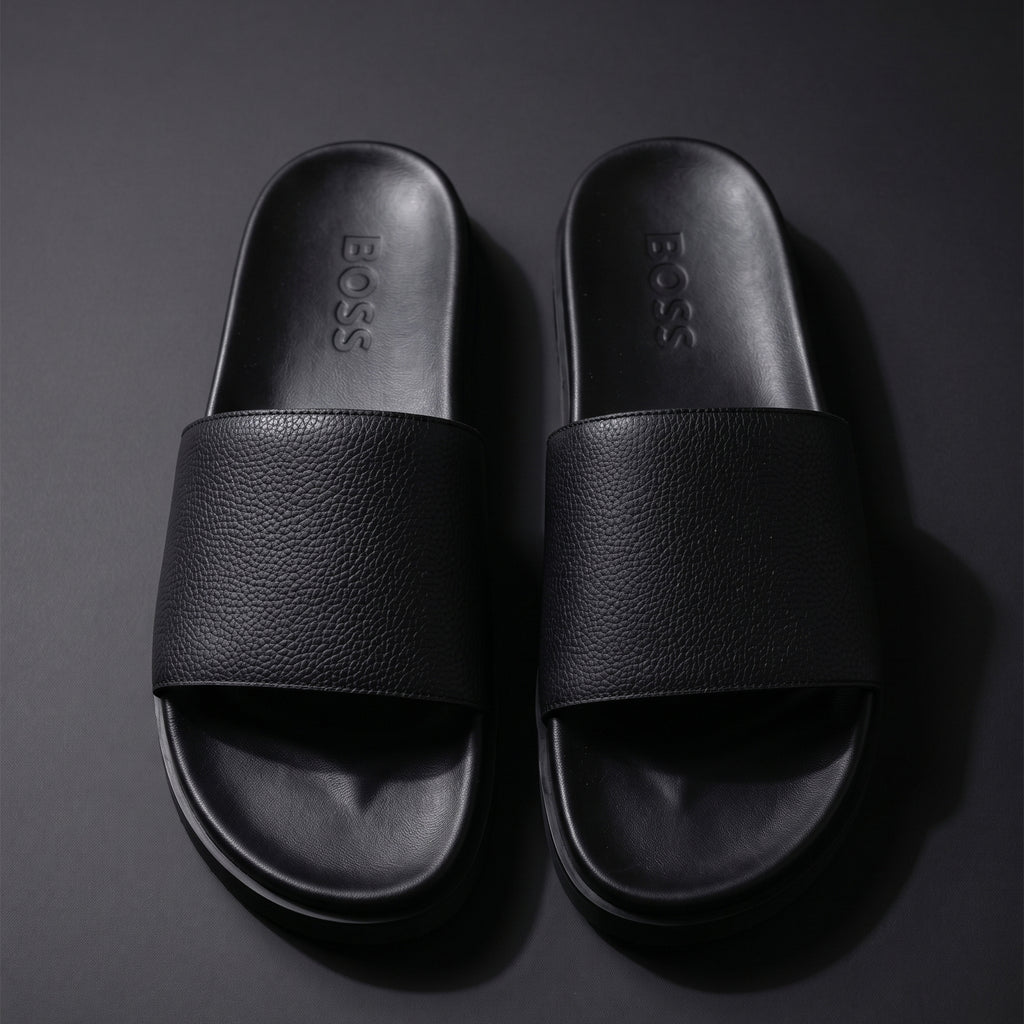 Sandal Bs