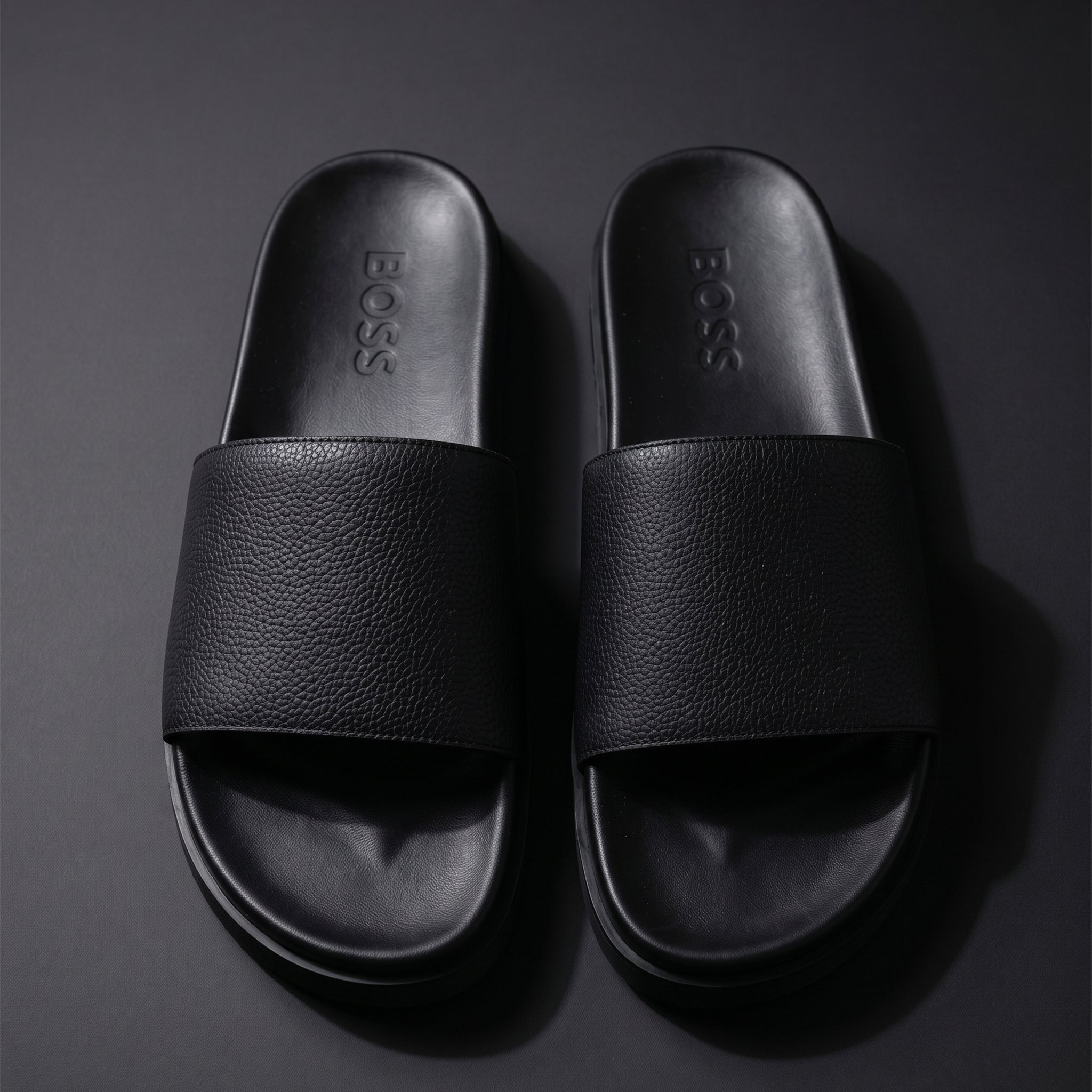Sandal Bs