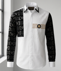 Chemise "Prestige"