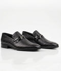 Mocassins de Ville Élégants