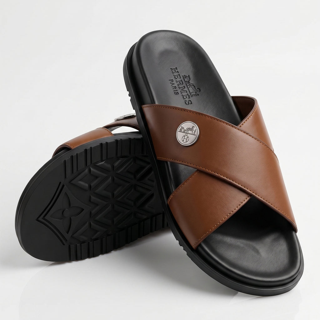 Sandal HS