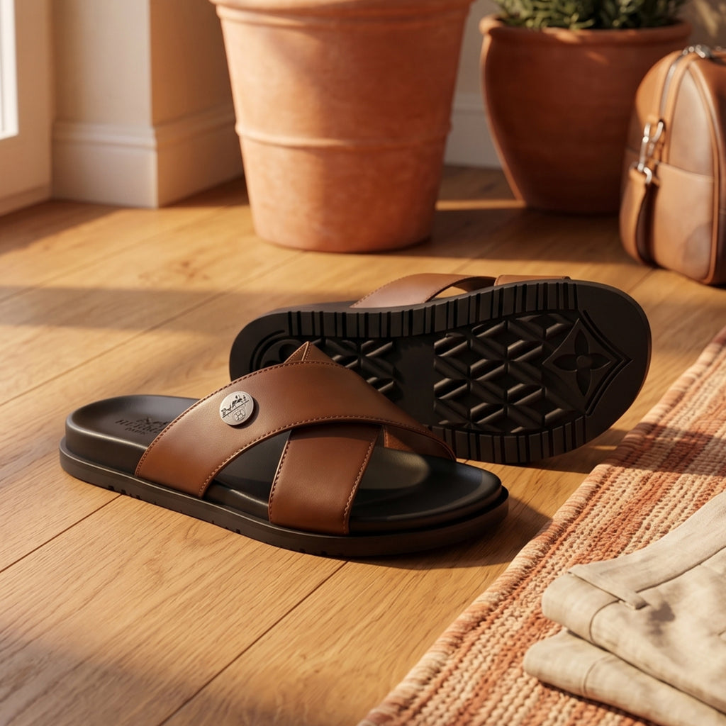Sandal HS