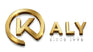 KALY – Accueil